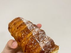 -麦山伴茶(中骏世界城店)