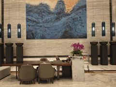 -苏州知音温德姆至尊酒店·四季海鲜自助餐厅(汾湖店)