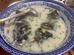 -忆湖品鱼馆(千岛湖风景区店)