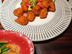 -粤·向群饭店(麓景路店)