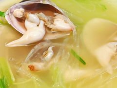 -园里前·10年私厨·福建菜(台江万达鳌峰洲店)