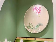 -满乐潮州(深业上城店)