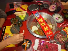 -谭鸭血(金华永盛店)