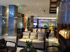 -大和洗浴休闲会所(宏大广场店)