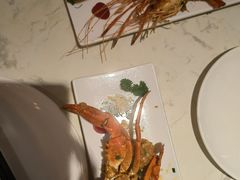 -海玥荟海鲜姿造自助餐厅(欧罗巴广场店)