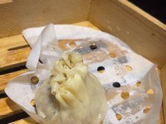 -顺香居·老字号湖北菜(江汉路店)