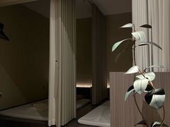 -木兰逸•泰式按摩•头疗•SPA(车公庙店)