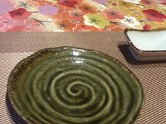 -天万日本料理(石景山万达店)