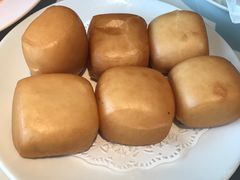-同乐海鲜(乌节路中央店)