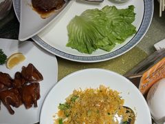 -顺轩海鲜火锅酒家