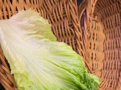 -老卜奎齐齐哈尔烤肉(人民东路店)