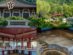 -秦始皇帝陵博物院(兵马俑)