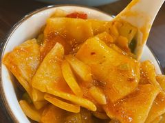 -阿西叶滩羊馆(交大店)