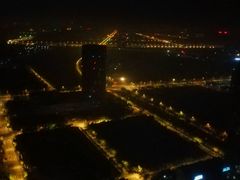 android_upload_pic-南通金石国际大酒店