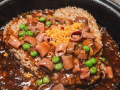 -东莱海上(长宁来福士店)