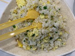 -一岚一山(角门总店)