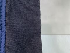 -福奈特洗衣·洗鞋·奢侈品护理(浦东南路店)