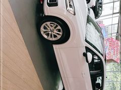 -上海西上海奥杰奥迪汽车销售有限公司(真如店)