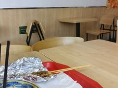 -和合谷(百荣店)