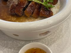 -荔枝楼酒家(员村东璟店)