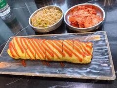 -HONGA HONGA雄家(曹路店)