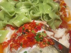 -凤凰湘语(浦东旗舰店)