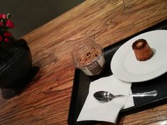 android_upload_pic-BAKER&SPICE(国金中心商场店)