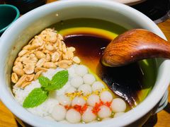 -吃饭皇帝大(长宁龙之梦店)