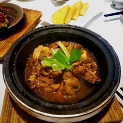 点击看大图 -稻香酒家-宴会厅·BB宴·年会·喜宴(天河领展店)