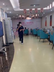 点击看大图 -海峡医疗美容医院