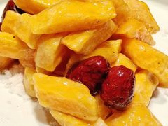 -百富源·海鲜辽菜(浑河堡店)