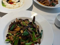-映像威海·威海宴(威高广场店)