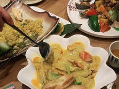 -泰堤坊(淡水体育馆店)