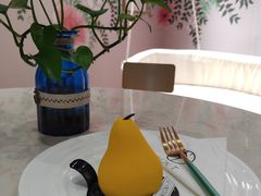 -西檬树SIMON·T轻奢蛋糕(大东方Max店)