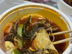 -脑馋粉儿(三里屯店)