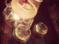-壹六猫窝(谷德店)