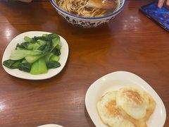 -同得兴面馆.苏式面.三虾面(园区店)