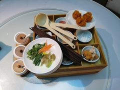 -飞虎过桥米线(翠湖店)