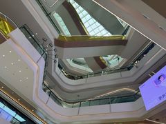 -合景·悠方(成都店)