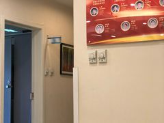 -北京大学口腔医院(第三门诊部)