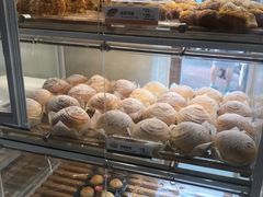 -85度C(济南经七路店)