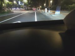 -龙塔