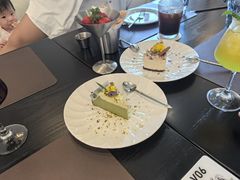 -22ºN BISTRO西餐&酒馆