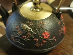 -滇釜火锅·能喝汤的火锅(车公庄店)