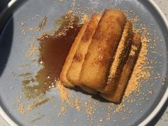 -味妙烤鱼吧(回龙观店)