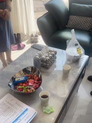 -王妃SPA·美容·科技抗衰