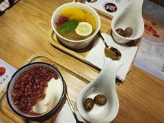 -炖物24章·顺时轻养茶(杭州保利时光里店)