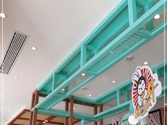 -满记甜品(湖滨店)