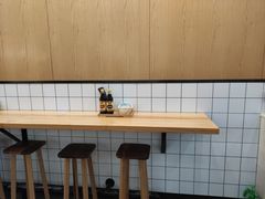 -聚成源(芦庄店)