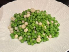 -福1039(愚园路店)